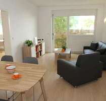 Wohnung zum Mieten in Landshut 894,00 € 81 m² Wohnung zum Mieten in Landshut 894,00 € 81 m²