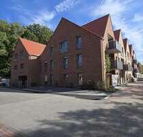 Wohnung zum Kaufen in Drensteinfurt 534.200,00 € 120.32 m²