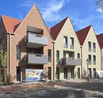 Wohnung zum Kaufen in Drensteinfurt 534.200,00 € 120.32 m²