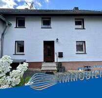 Haus zum Kaufen in Blankenheim - Uedelhoven 175.000,00 € 140 m²