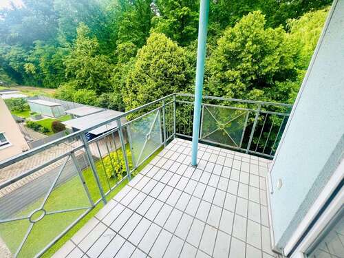 Foto - Wohnung zum Kaufen in Offenburg 290.000,00 € 96 m²