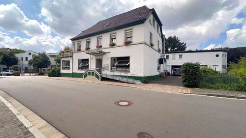 Foto - Gastronomie in Rockenhausen 1.300.000,00 € 760 m²
