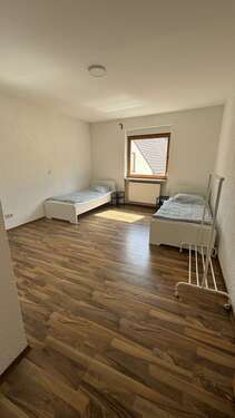 Foto - Wohnung zum Kaufen in Neuhofen 259.000,00 € 86 m²