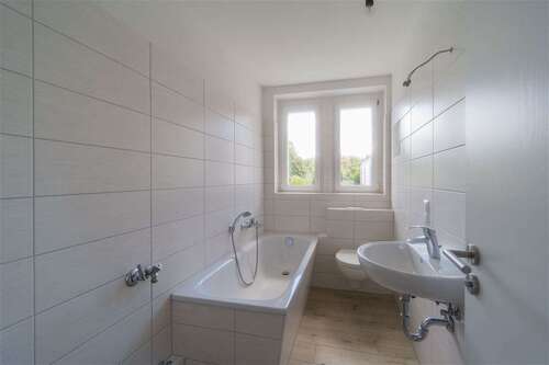Foto - Wohnung zum Mieten in Chemnitz 330,00 € 53.82 m²