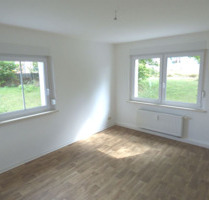 Wohnung zum Mieten in Chemnitz 350,00 € 60.36 m²