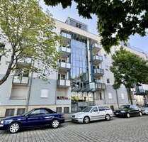 Wohnung zum Kaufen in Dresden 89.990,00 € 34.58 m²