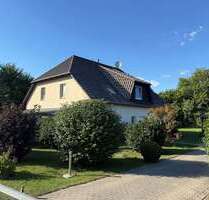 Haus zum Kaufen in Nordwestuckermark 289.000,00 € 230 m²
