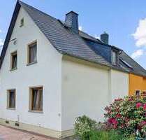 Haus zum Kaufen in Rochlitz 75.000,00 € 88 m²