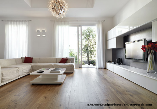 Foto - Haus zum Mieten in Berlin 2.479,00 € 117.75 m²