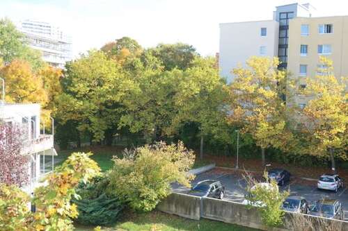 Foto - Wohnung zum Kaufen in Mainz 98.000,00 € 23.5 m²