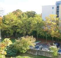 Wohnung zum Kaufen in Mainz 98.000,00 € 23.5 m²
