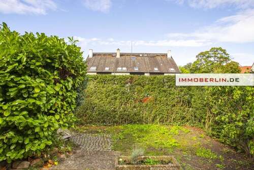 Foto - Haus zum Kaufen in Zehlendorf 819.000,00 € 110 m²