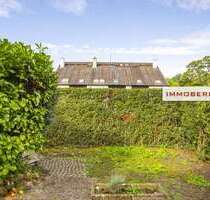Haus zum Kaufen in Zehlendorf 819.000,00 € 110 m²