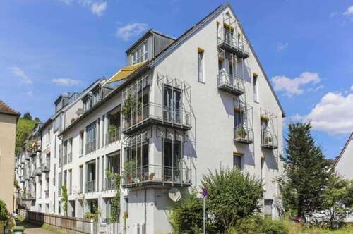 Foto - Wohnung zum Mieten in Stuttgart 1.180,00 € 85 m²
