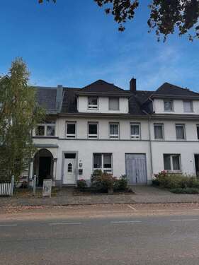 Foto - Haus zum Kaufen in Mönchengladbach 549.000,00 € 270 m²