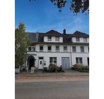 Haus zum Kaufen in Mönchengladbach 549.000,00 € 270 m²