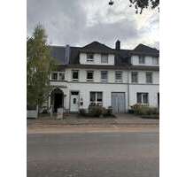 Haus zum Kaufen in Mönchengladbach 549.000,00 € 270 m²