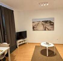 Wohnung zum Mieten in Essen 500,00 € 40 m²