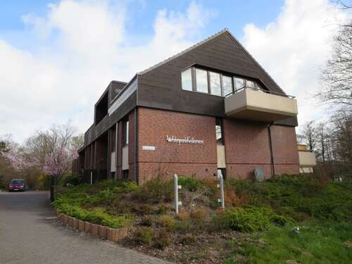 Foto - Wohnung zum Mieten in Malente 820,00 € 75.5 m²