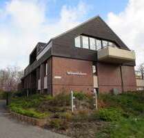 Wohnung zum Mieten in Malente 820,00 € 75.5 m²