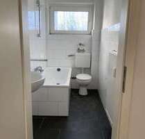 Wohnung zum Mieten in Gelsenkirchen 399,00 € 51.07 m²