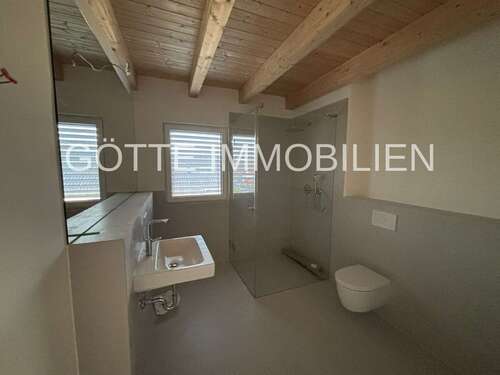 Foto - Wohnung zum Kaufen in Steinhagen 449.000,00 € 132 m²