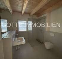 Wohnung zum Kaufen in Steinhagen 449.000,00 € 132 m²