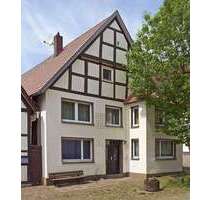 Wohnung zum Mieten in Blomberg 425,00 € 72 m²