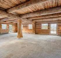 Wohnung zum Kaufen in Feldberg (Schwarzwald) 315.000,00 € 121.74 m²