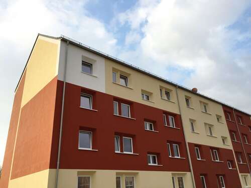 Foto - Wohnung zum Mieten in Groß Kreutz 766,00 € 70.34 m²