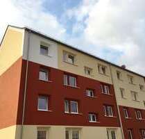 Wohnung zum Mieten in Groß Kreutz 766,00 € 70.34 m²