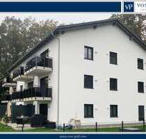 Wohnung zum Mieten in Unterdietfurt Vordersarling 1.040,00 € 90.68 m² - Unterdietfurt / Vordersarling