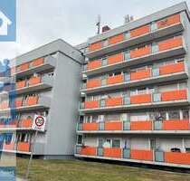 Wohnung zum Kaufen in München 145.000,00 € 19.72 m²