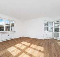 Wohnung zum Kaufen in München 460.000,00 € 56 m²