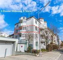 Wohnung zum Kaufen in München 430.000,00 € 56 m²