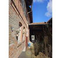 Haus zum Kaufen in Langula 22.500,00 € 130 m²