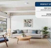 Wohnung zum Mieten in Berlin 1.056,00 € 53.73 m²