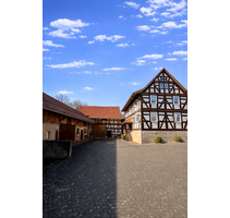 Haus zum Kaufen in Friedewald 115.000,00 € 140 m²