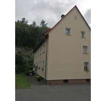 Wohnung zum Mieten in Lüdenscheid 300,00 € 52 m²