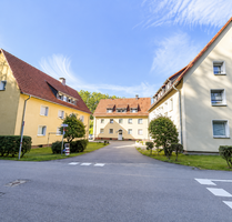 Wohnung zum Mieten in Lüdenscheid 310,00 € 52 m²