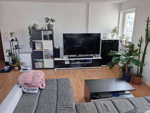 Foto - Wohnung zum Mieten in Ummendorf 645,00 € 60 m²