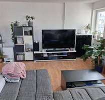 Wohnung zum Mieten in Ummendorf 645,00 € 60 m²