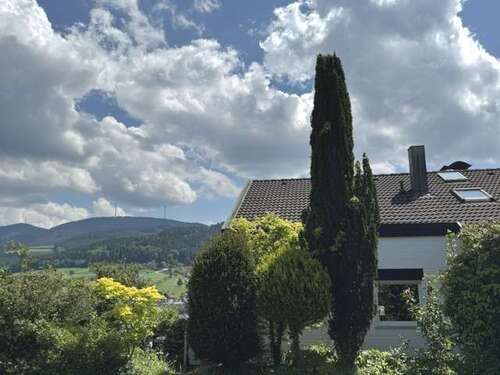 Foto - Haus zum Kaufen in Zell am Harmersbach 695.000,00 € 275 m²
