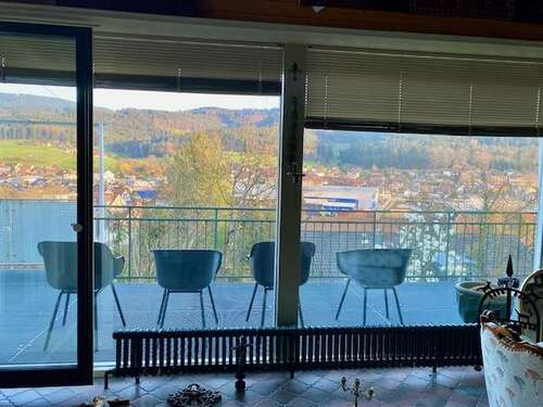 Foto - Haus zum Kaufen in Zell am Harmersbach 799.000,00 € 275 m²