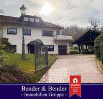 Haus zum Kaufen in Windeck 425.000,00 € 115 m²