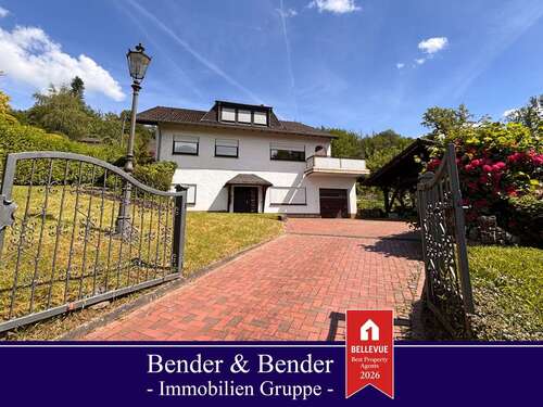 Foto - Haus zum Kaufen in Windeck 425.000,00 € 220 m²