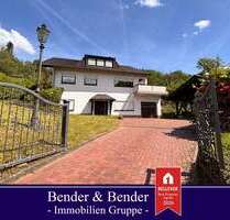 Haus zum Kaufen in Windeck 425.000,00 € 220 m²