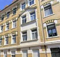 Wohnung zum Kaufen in Leipzig 134.900,00 € 50 m²