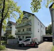 Wohnung zum Kaufen in Freiburg im Breisgau Sankt Georgen 427.900,00 € 84.14 m² - Freiburg im Breisgau / Sankt Georgen
