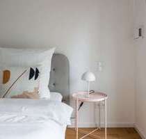 Wohnung zum Mieten in Berlin 1.449,00 € 45 m²